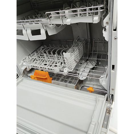 食洗機 パナソニック