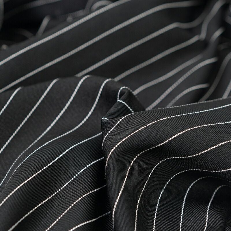 エーシーディーシーラグ ベルトボンテージパンツ