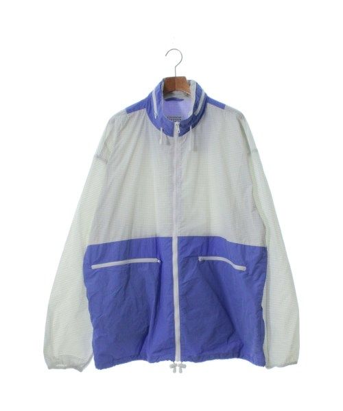 Maison Margiela ブルゾン（その他） メンズ 【古着】【中古】【送料