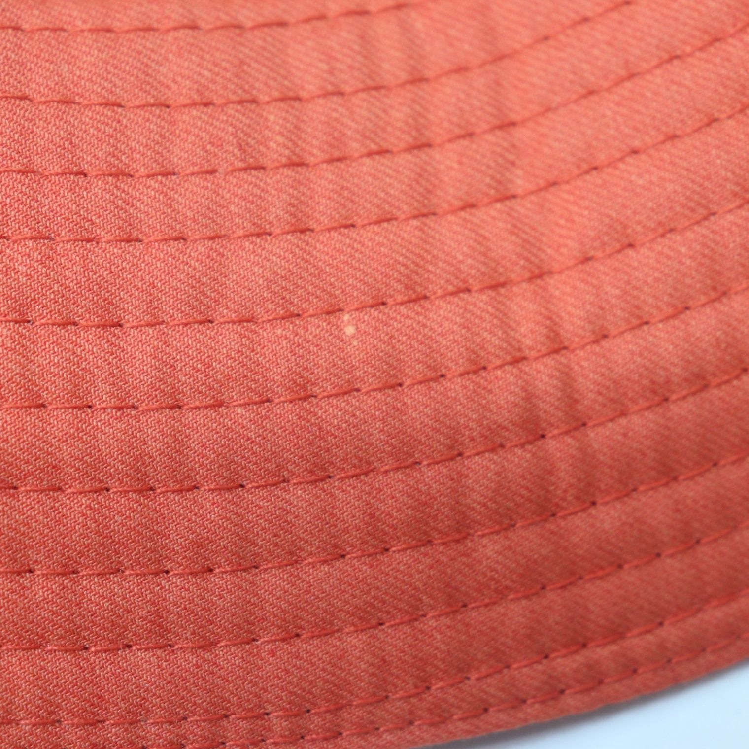 ポリエステル ビスコース