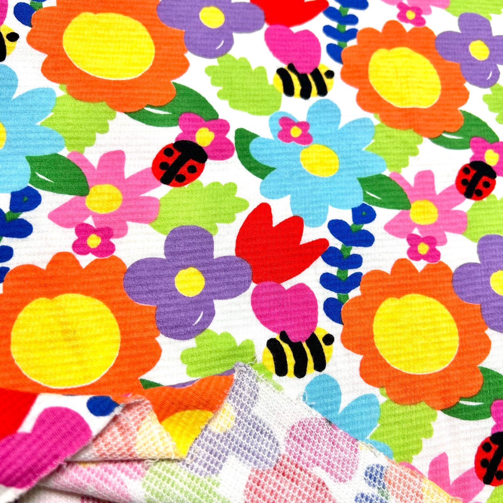 no1ー11綿絽の浴衣 新品 浜松 茄子川染め 逸品 浴衣 しぼり 絞り浴衣