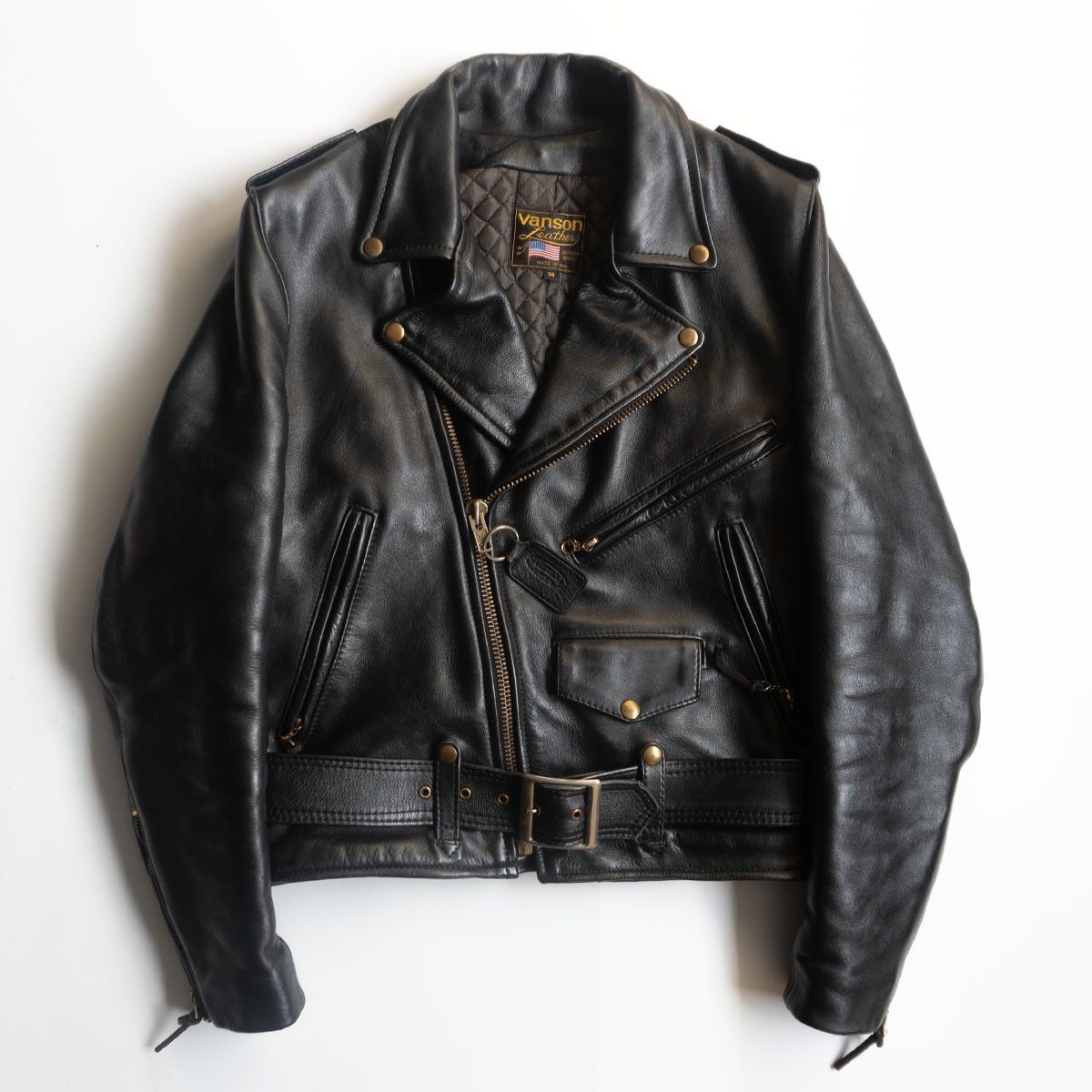 湯布院アンティーク '70 ミニボトル ウイスキー バーボン 未開栓 7本