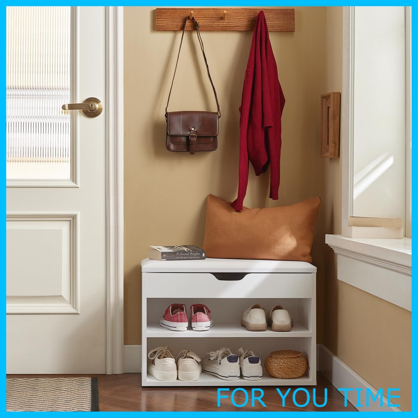 シューズボックス