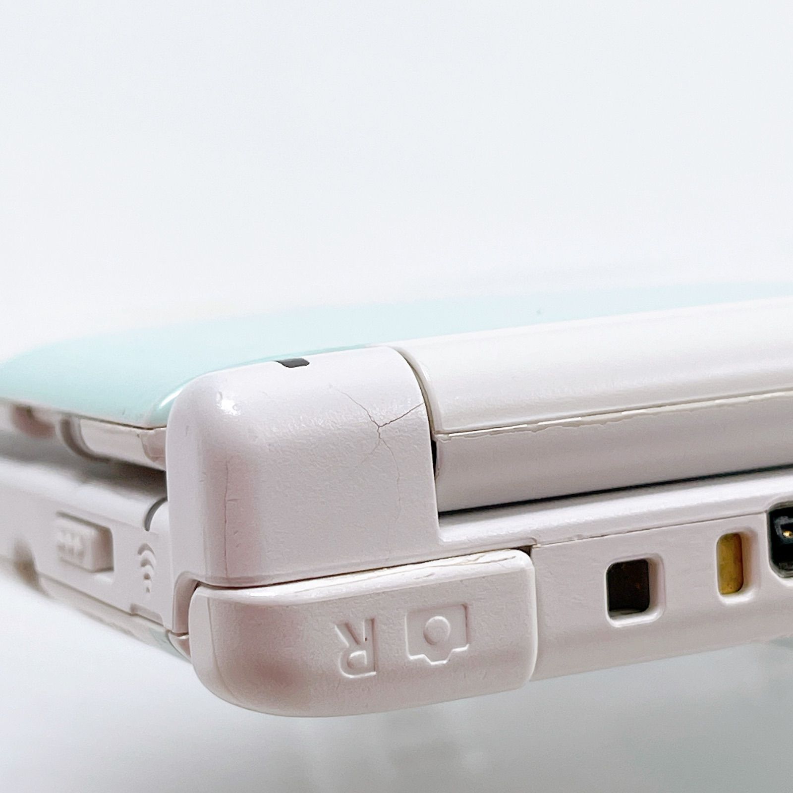 ニンテンドー 3DS LL トモダチコレクション 新生活パック