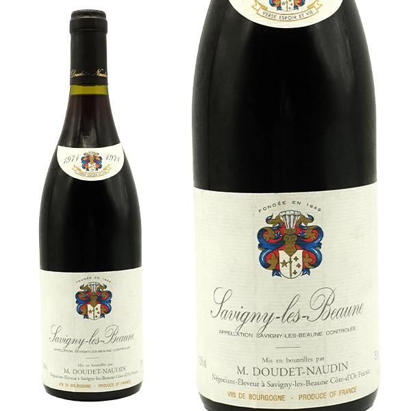 1971 ルロワ サヴィニーレボーヌ 1971 ルロワ サヴィニーレボーヌ ドメーヌ・ルロワ サヴィニー