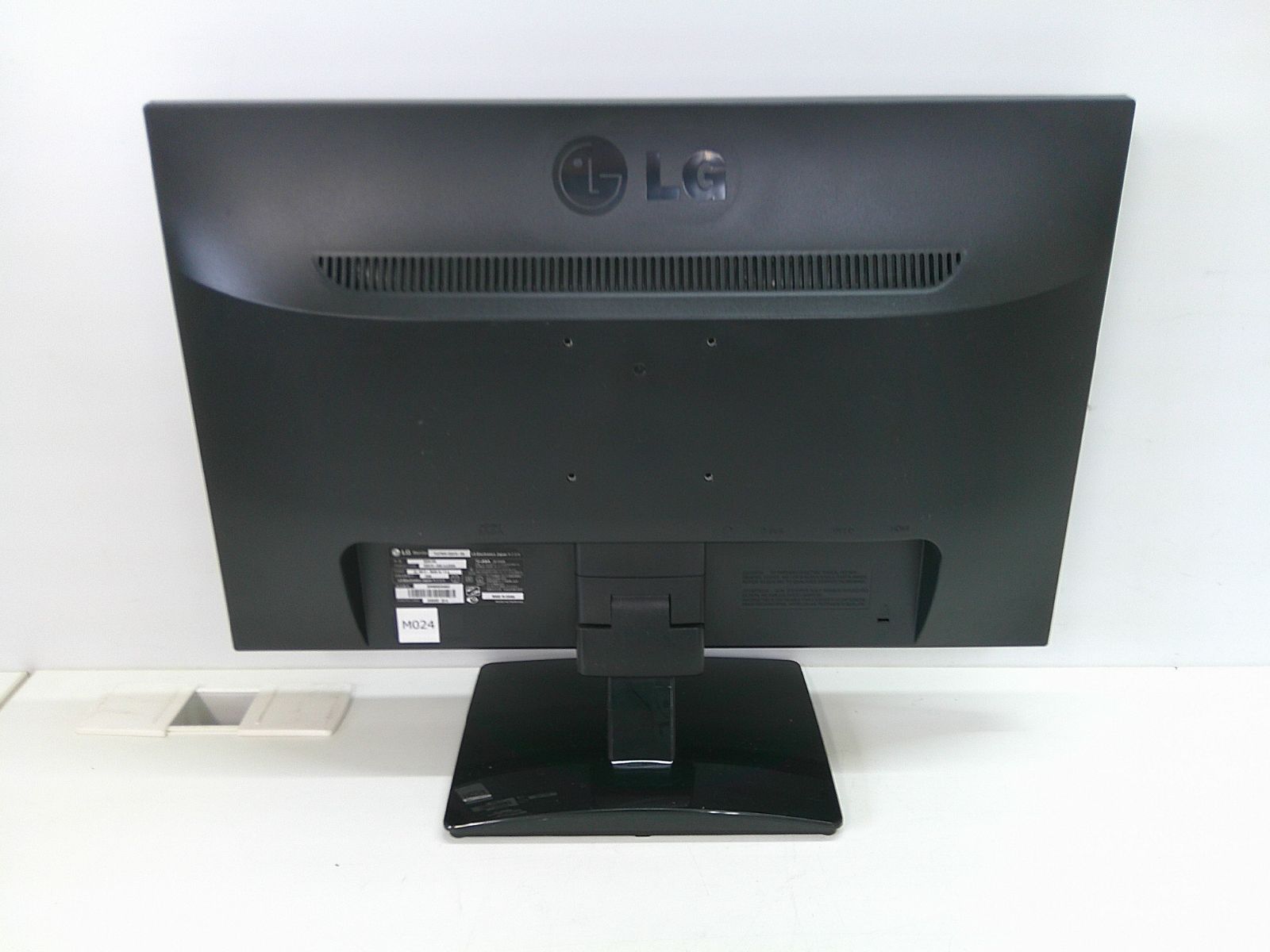 LG /エルジー◎E2241VX◎21.5インチ 液晶モニター◎HDMI対応◎D LG /エルジー◎E2241VX◎21.5インチ 液晶モニター◎HDMI対応◎D