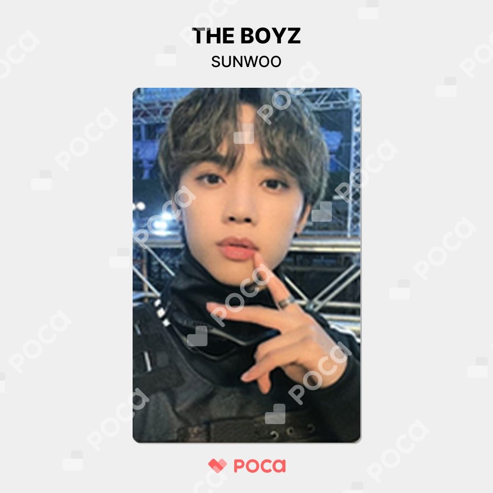 TXTサノク KBS 歌謡大典 トゥバ musicbank トレカ5枚 TXT KBS 歌謡大典トゥバ musicbank トレカ5枚 - メルカリ
