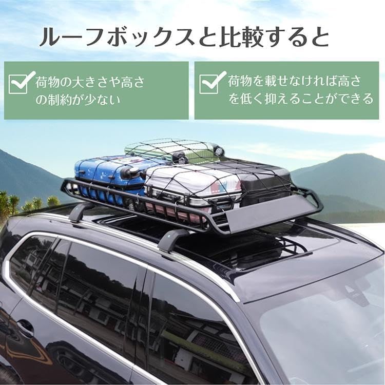 車種別