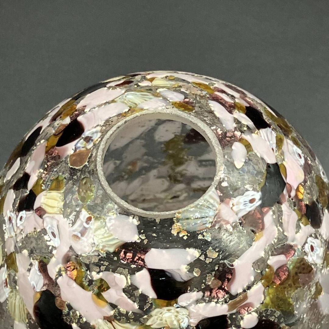 照明 ヴィンテージ