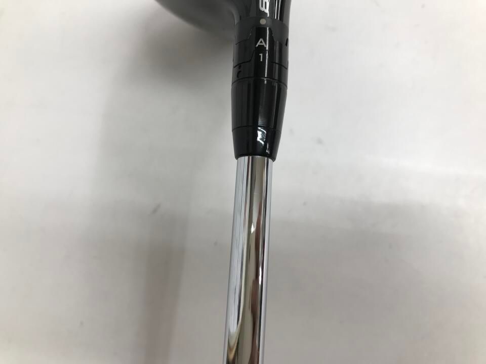 neo ユーティリティ