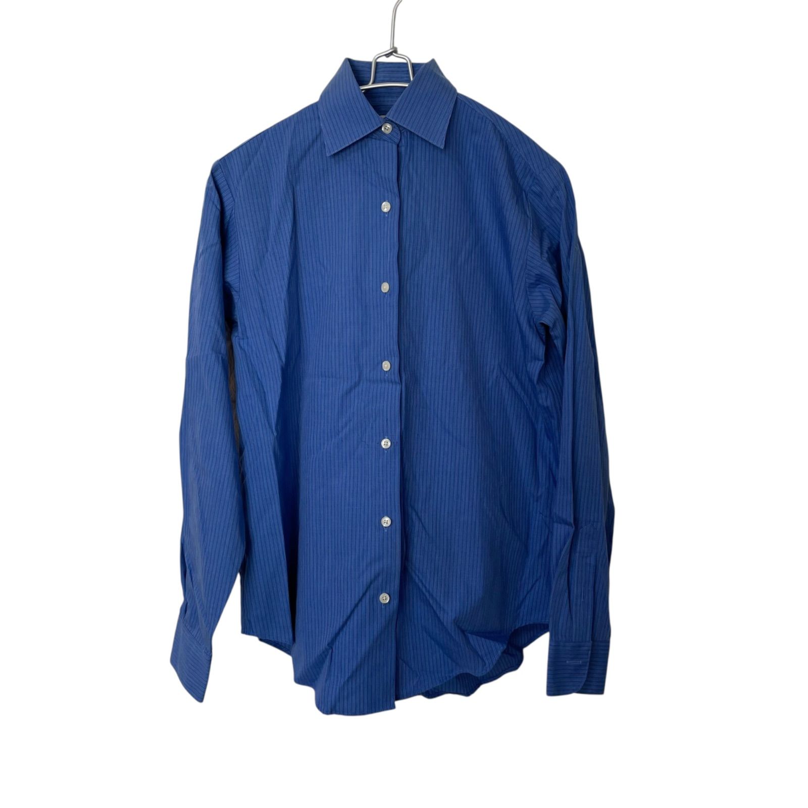 Z1411 Brooks Brothers ブルックスブラザーズ ビジネスシャツ