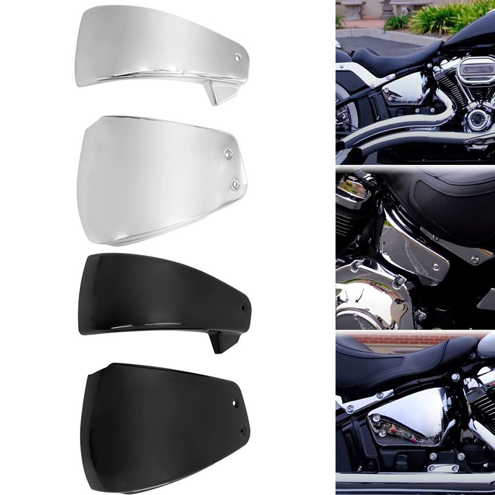 フェアリングアクセサリー に適合するドゥカティ パニガーレ 899