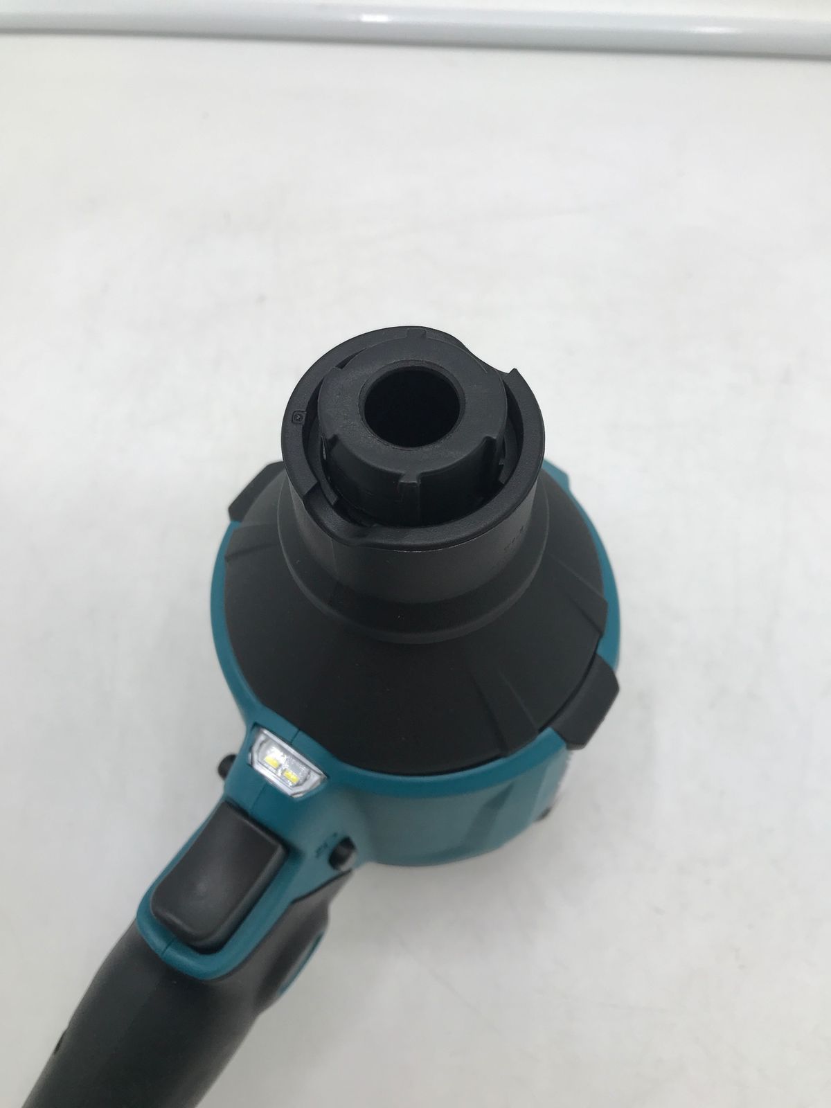 18V充電式エアダスター AS180DZ