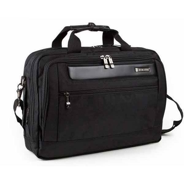 東京2020 オリンピック　競技大会　使用済切手　初日カバー　消印押してます　④ 東京2020 オリンピック 競技大会 使用済切手 初日カバー 消印押してい