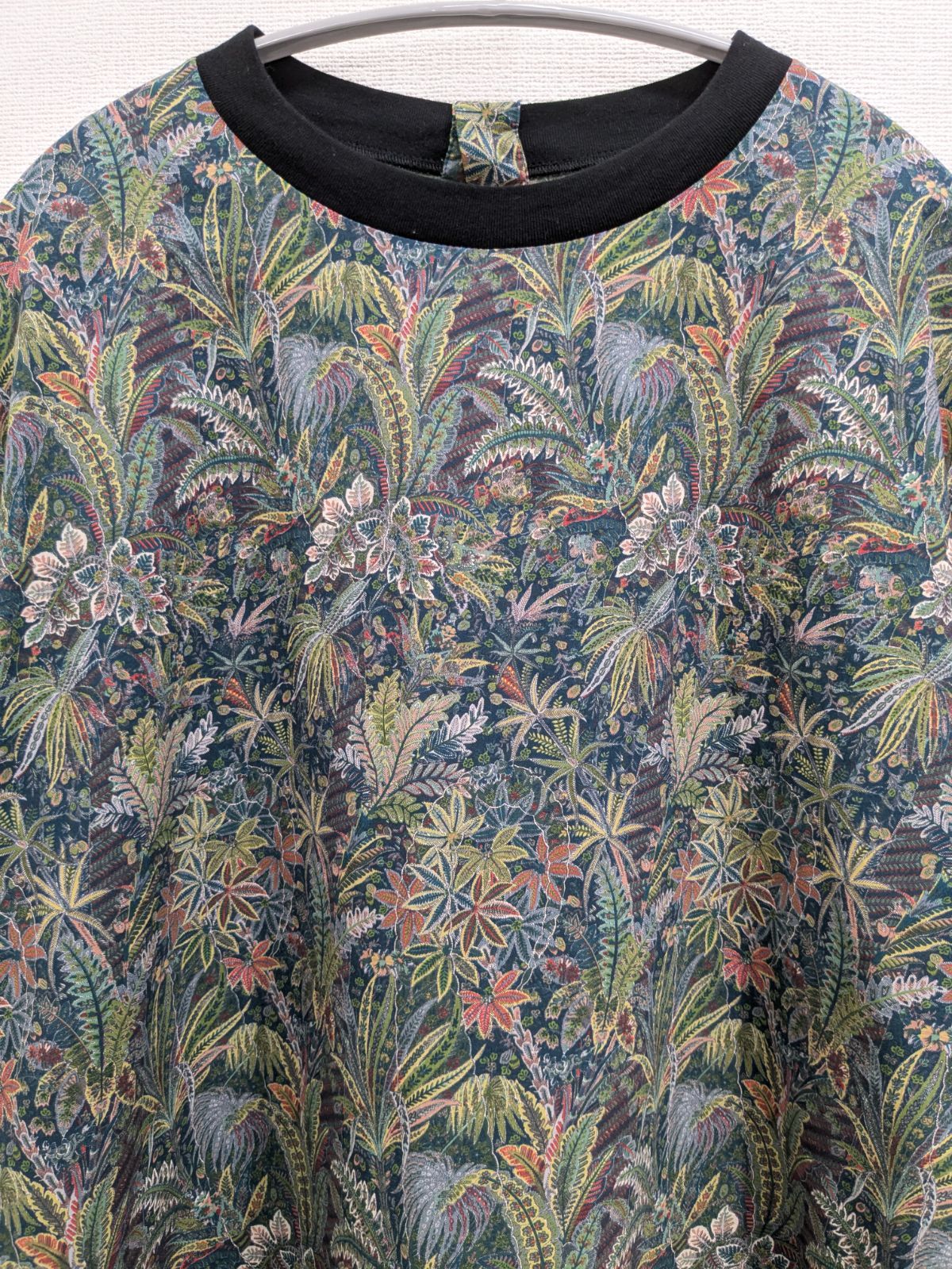 アデュートリステス ビギ