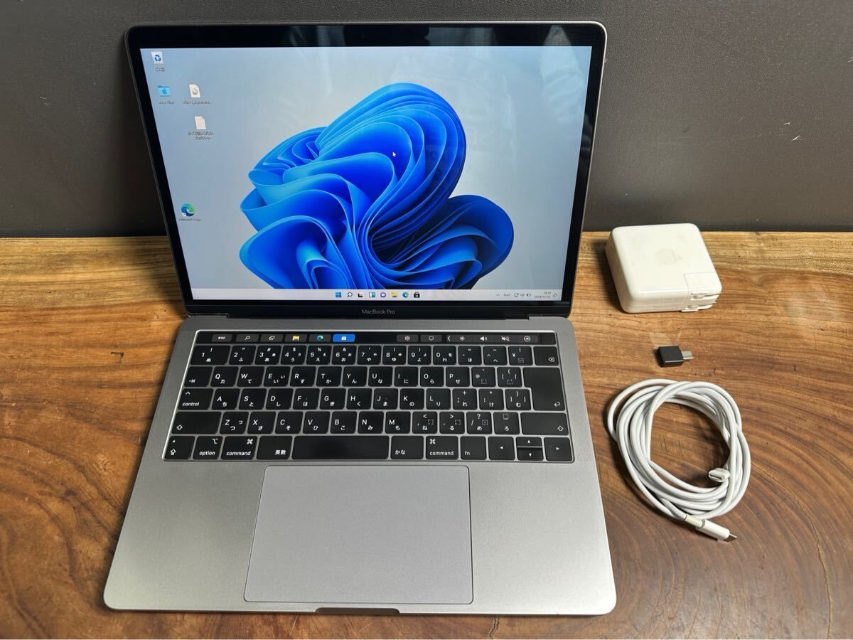 美品」Macbook Pro Retina 16インチ 2019モデル Appleが世界最高 美品」Macbook Pro Retina 16インチ 2019モデル Appleが世界最高