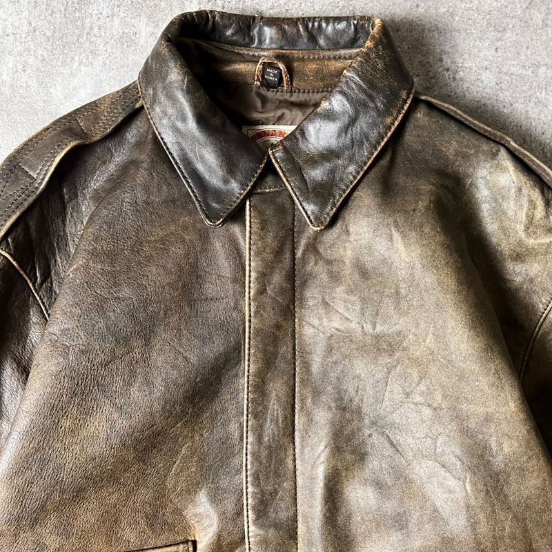 バナナリパブリック