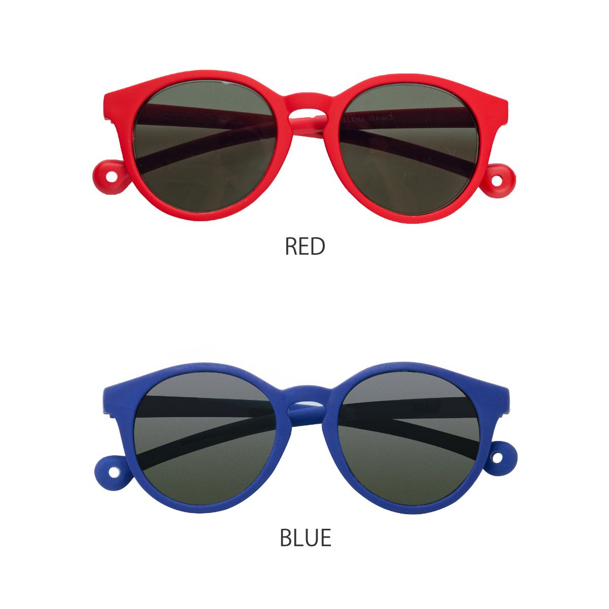 イングランド代表 ナイキ ヴェイパーニット ドリルトップ Mサイズ