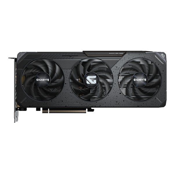 【おすすめ特集】 GIGABYTE ギガバイト Radeon RX 9060 XT GAMING OC 16G グラフィックボード 転送不可 GV-R9060XTGAMING OC-16GD 2653852 品質も絶対に保証！