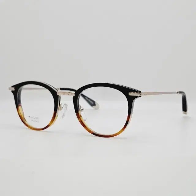 スギモトケイ KS108 C3 日本メガネフレーム