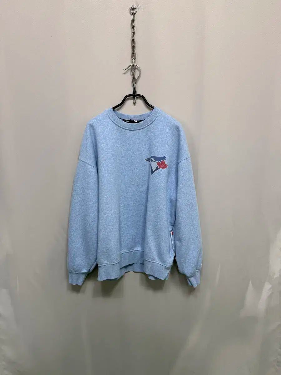 NEW ERA(ニューエラ) パーカー