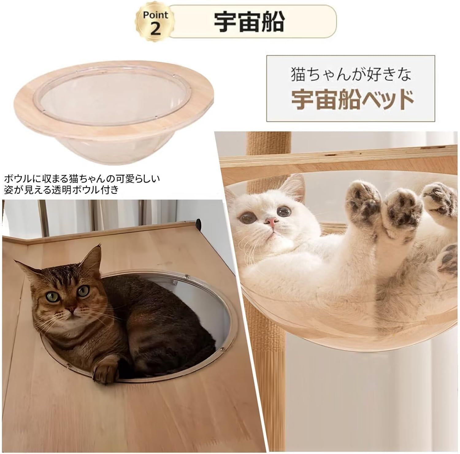 タワー
