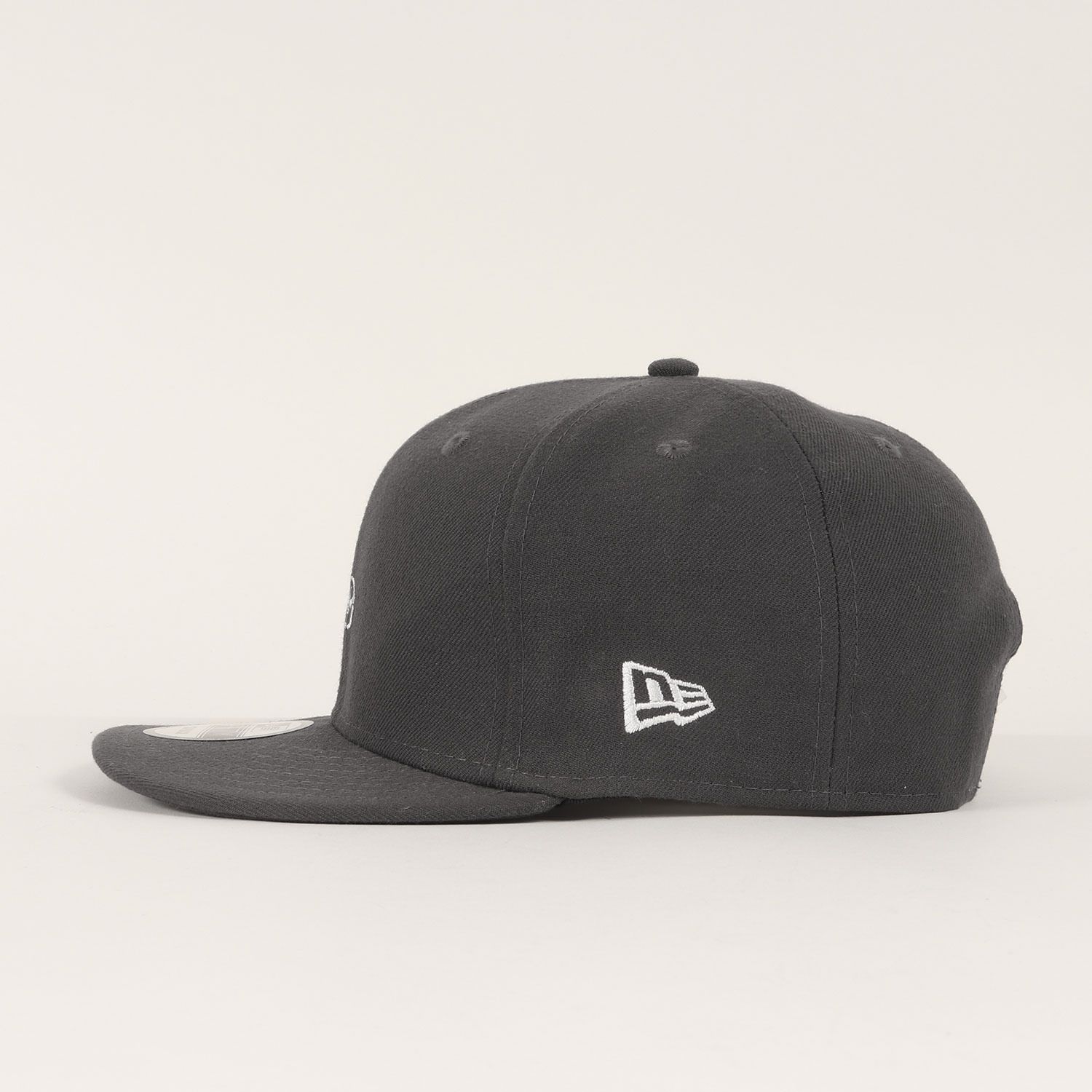 fragment design フラグメント デザイン キャップ THE PARK・ING GINZA