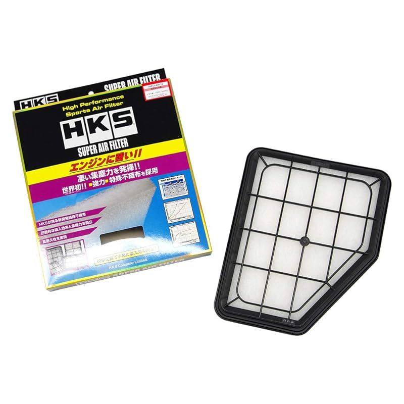 ☆未使用☆赤本 2019 東京医科大学 (医学部 医学科) ※SFC村井純 英文