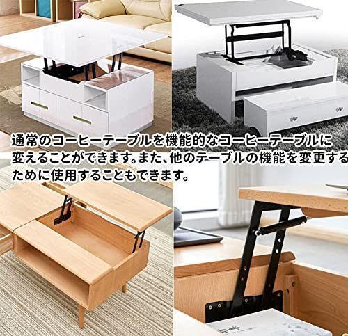 家具 FREX CHEST ＆ DOOR 159｜広松木工｜コンフォートQ｜阪急百貨店の