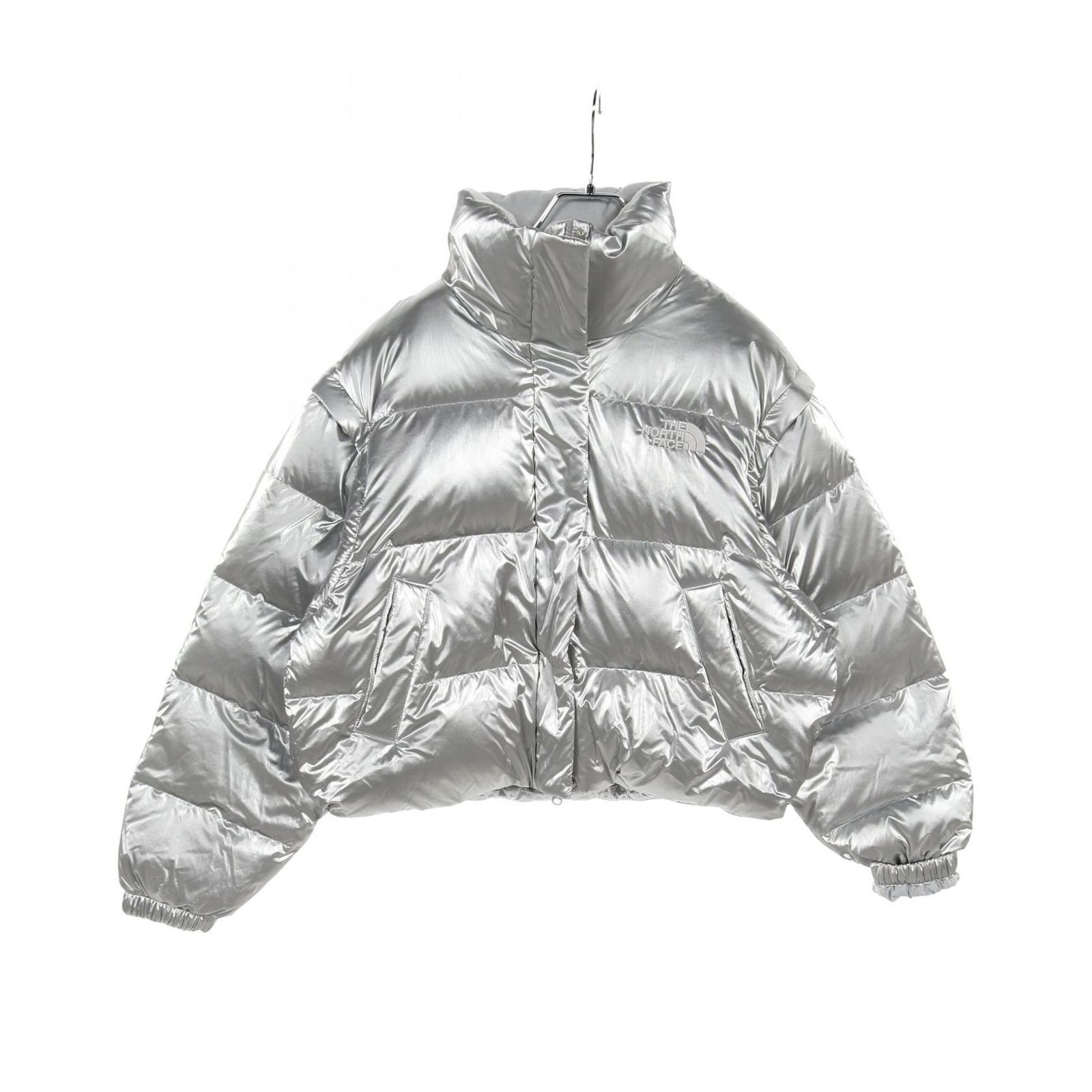 ザノースフェイス ホワイトレーベル THE NORTH FACE WHITE LABEL 