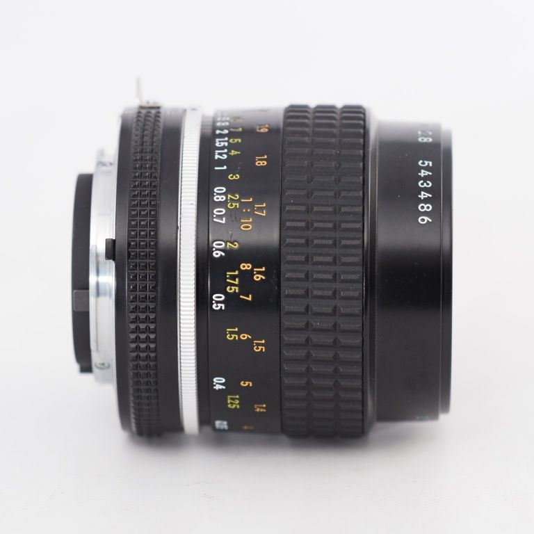 55mm