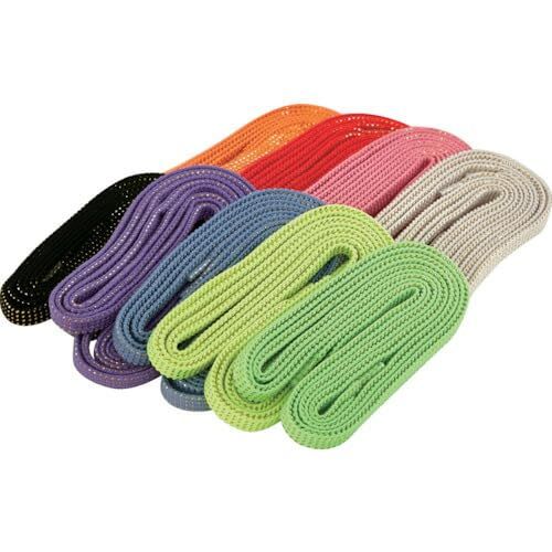 PING G425 ドライバー 10.5度 希少Diamana TB70 S