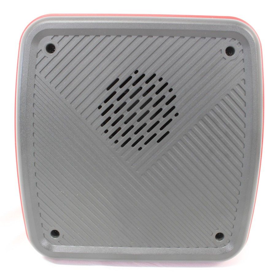 （確認のみ。未使用美品）BLUETTI ポータブル電源 EB70 716Wh アニメ「ゆるキャン△」コラボの716Whポータブル電源、78,800円