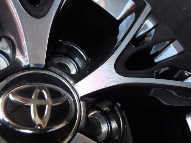 A▲送料無料▲新車外し