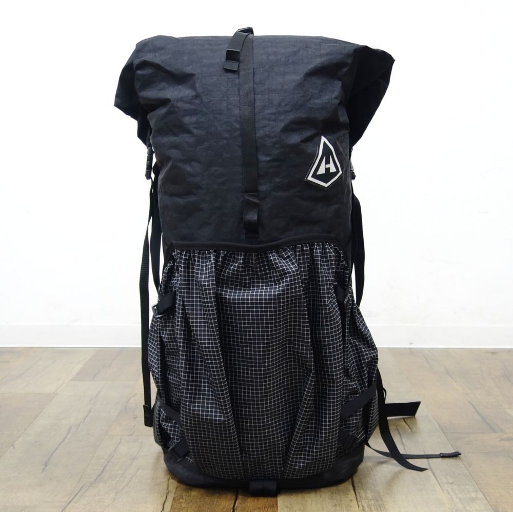 ハイパーライトマウンテンギア Hyperlite Mountain Gear S ハイパーライトマウンテンギア Hyperlite Mountain Gear S