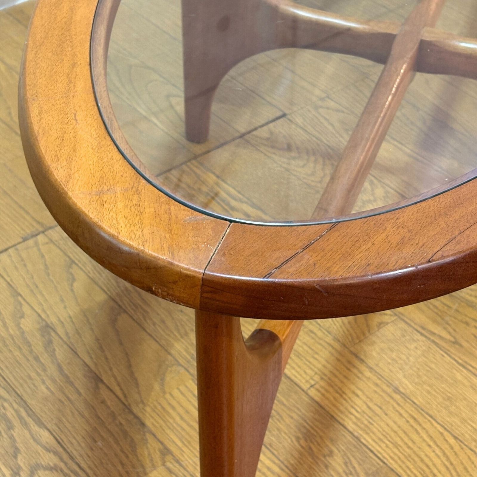 Stonehill ストーンヒル