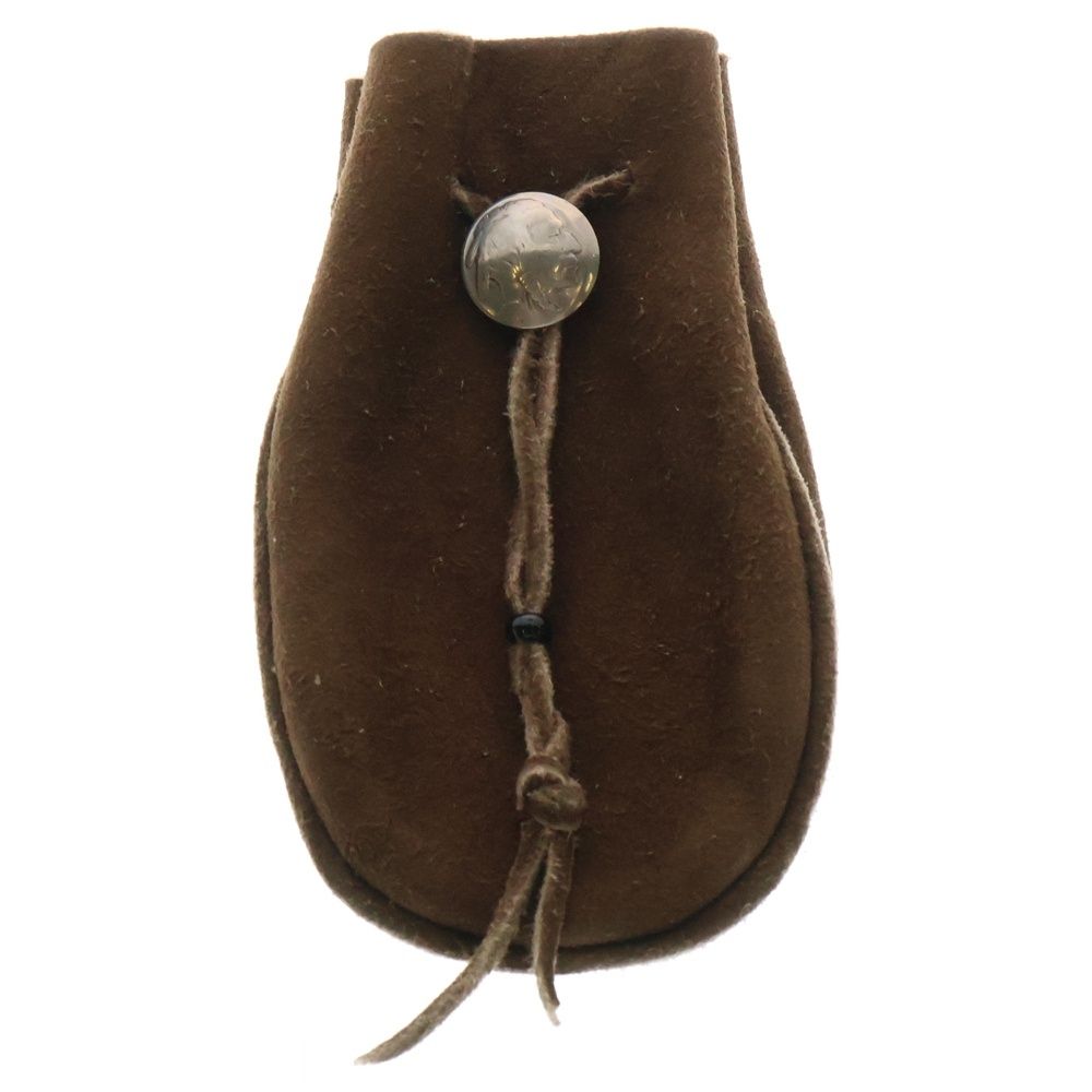 [デイズアート] ベルトポーチ レザー メンズ 本革 ウエストバッグ 長財布 型押しクロコダイル クロスモチーフ 大型フリップポケッ デイズアート] ベルトポーチ レザー メンズ 本革 ウエストバッグ 長財布 型押しクロコダイル クロスモチーフ 大型フリップポケッ デイズアート] ウエストバッグ  レザー メンズ 本革 レッグベルト ライダースバッグ 牛革 長財布入れ フリップポケット ヒップバ 楽天市場 ...