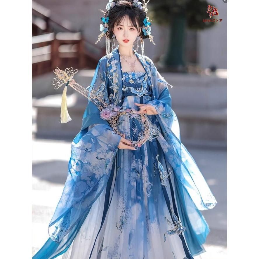 光琳かるた 百人一首 純金粉仕上げ 尾形光琳 解説書 ほるぷ出版 光琳かるた 百人一首 純金粉仕上げ 尾形光琳 解説書 共箱等 ほるぷ出版