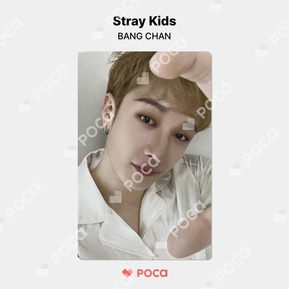 straykids トレカ バンチャン Amazon.co.jp: StrayKids スキズ oddinary ジュエル トレカ