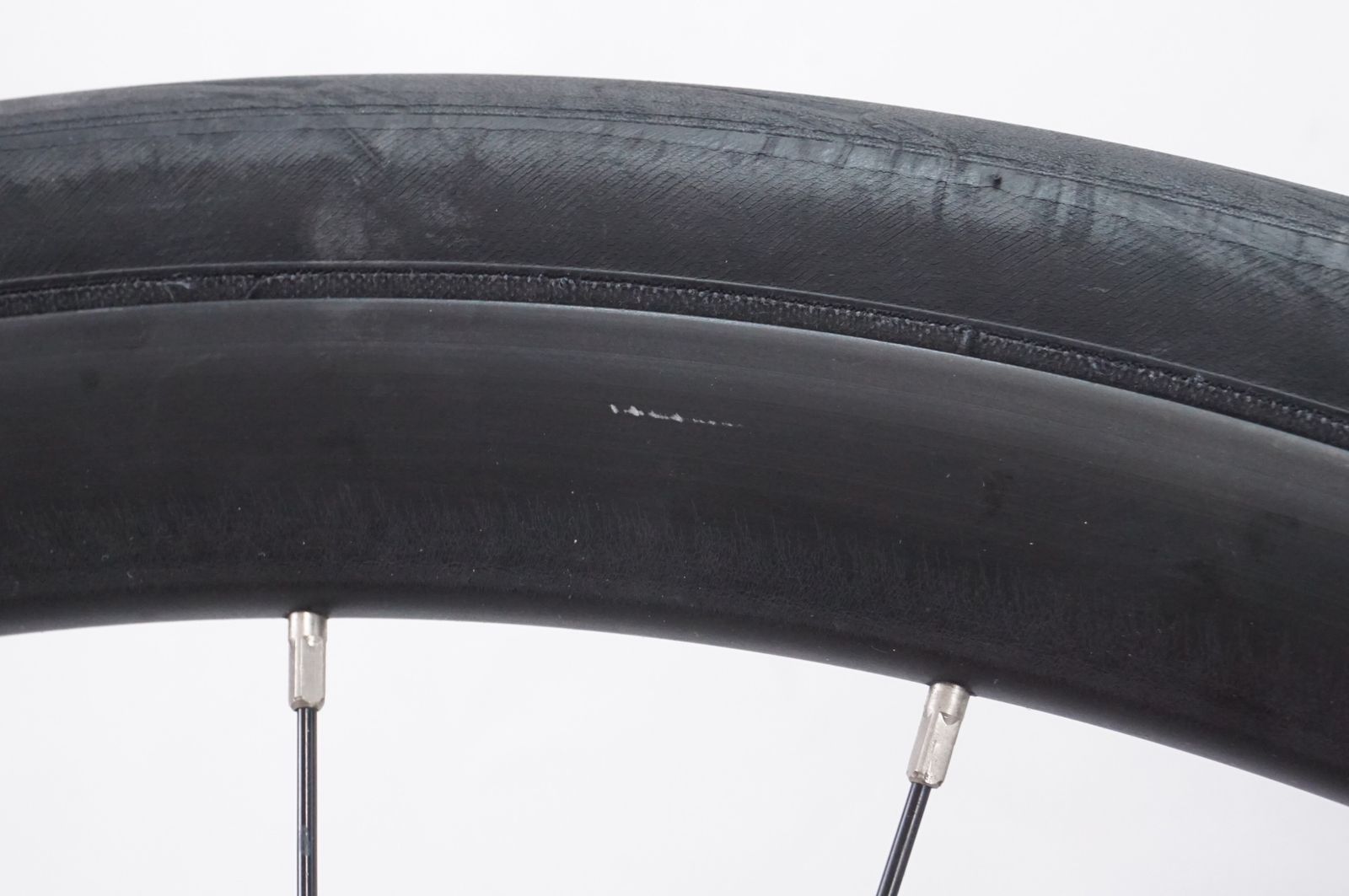 美品Mérida完組ホイール 11S互換 2本セット 楽天市場】MEROCA ロードバイクホイール 完組 700C 前後セット