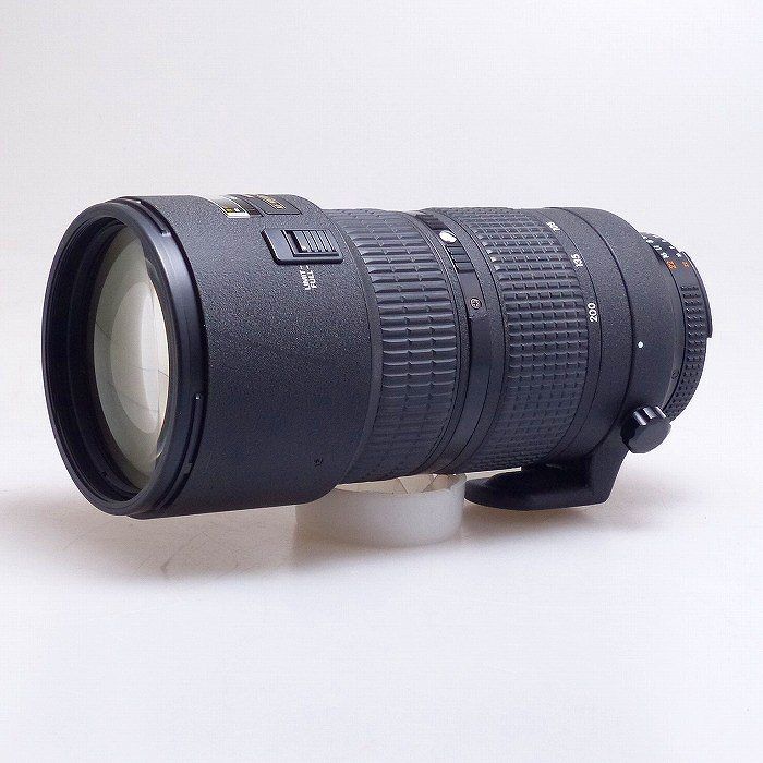 Nikon