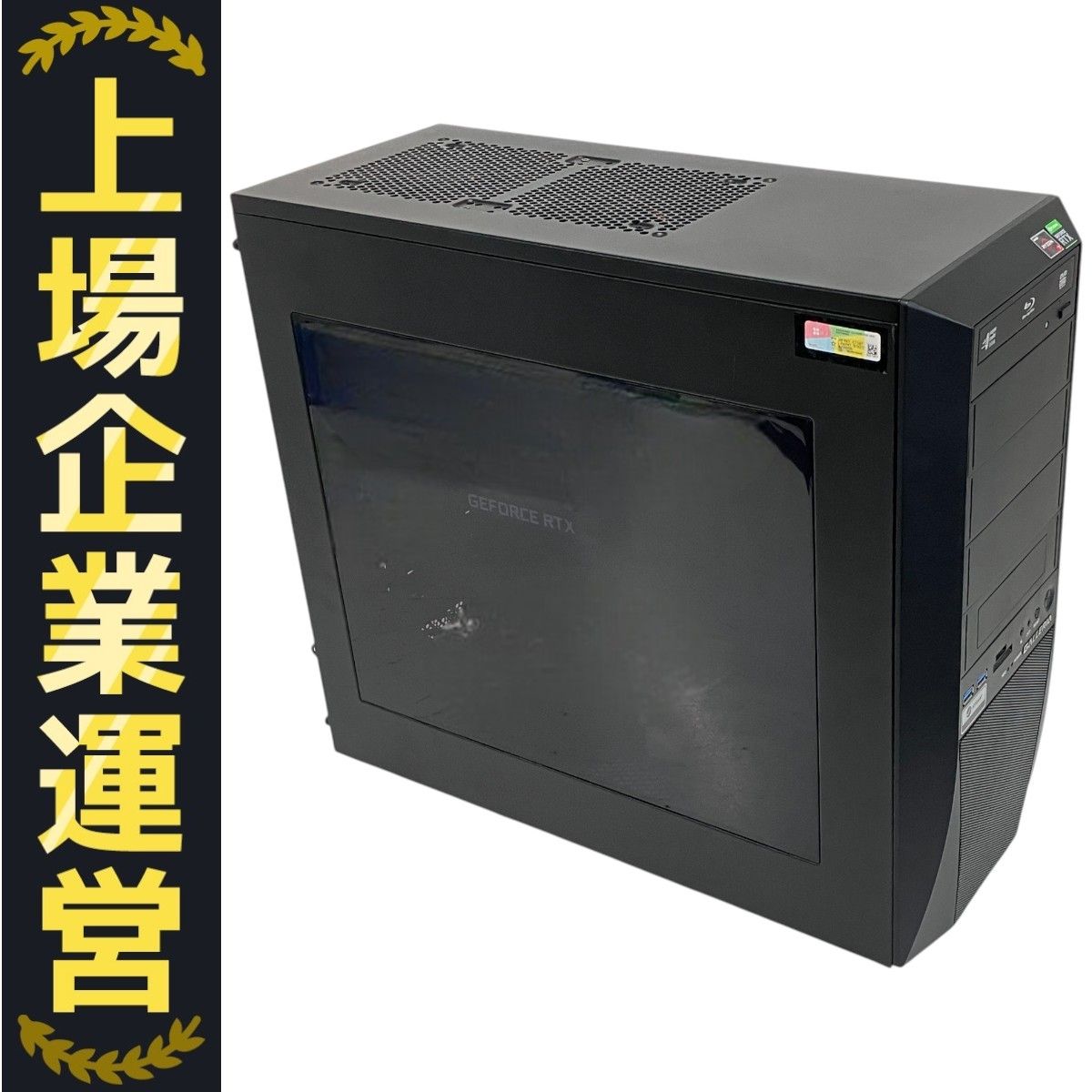 デスク デスクトップ hp Z2 Tower G5 Workstation Xeon W-1270 3.4GHz