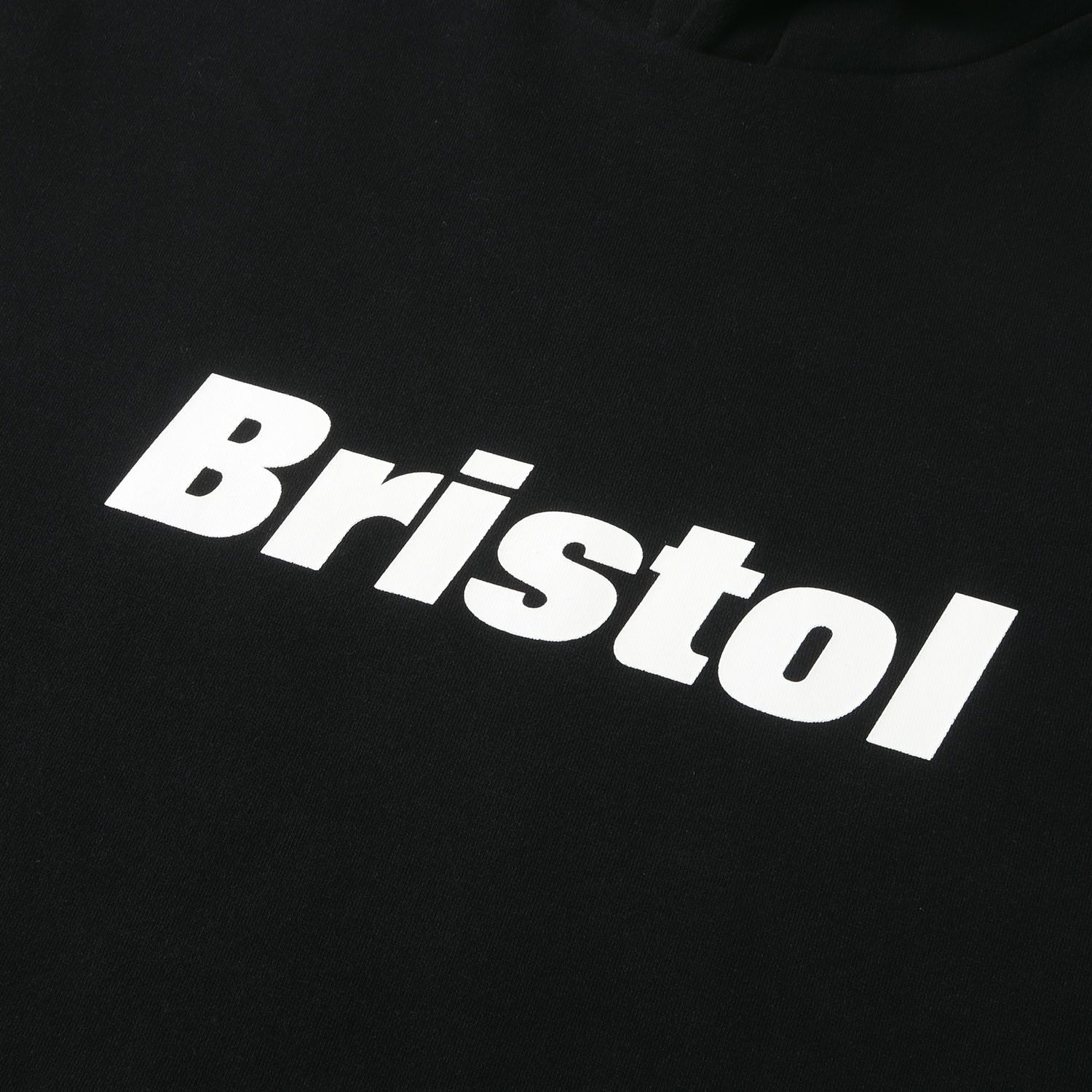 F.C.Real Bristol エフシーレアルブリストル パーカー サイズ:M 22AW 