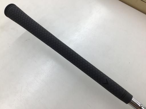 右利き 右用