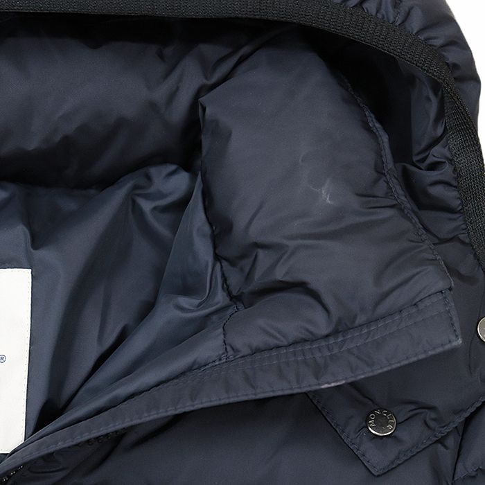 CHARPAL シャーパル