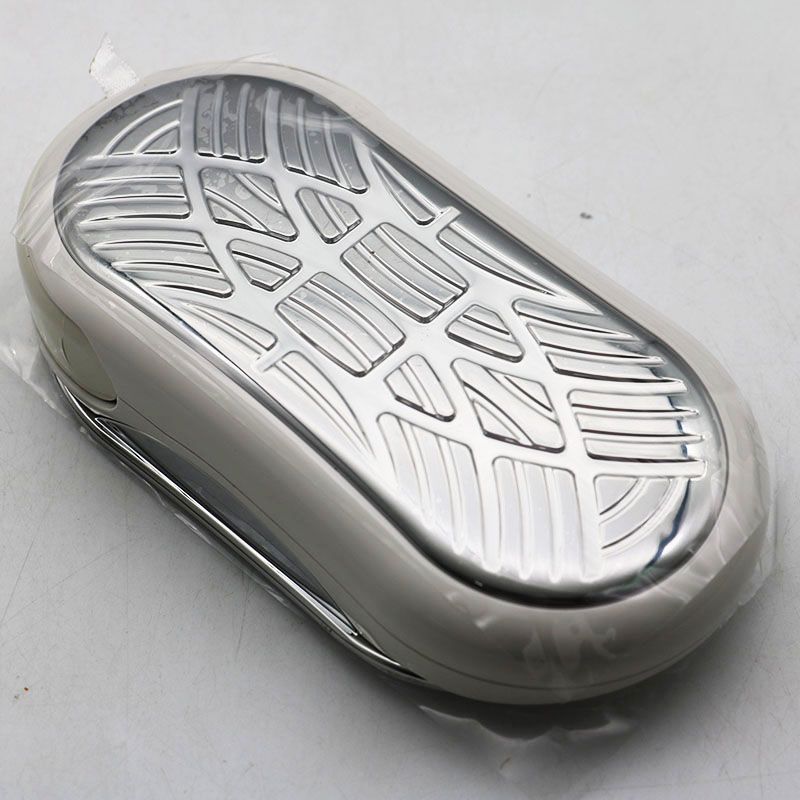 gen LOC ガルバニックトータルボディシステム gen LOC ガルバニックトータルボディシステム