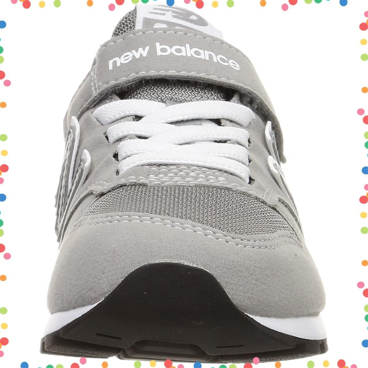 女の子キッズスニーカー