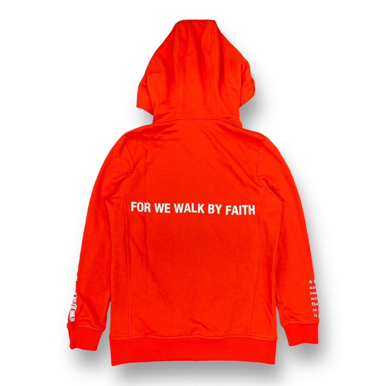 定価27280円 新品 BLACK HONEY CHILI COOKIE Graphics Parka プリント