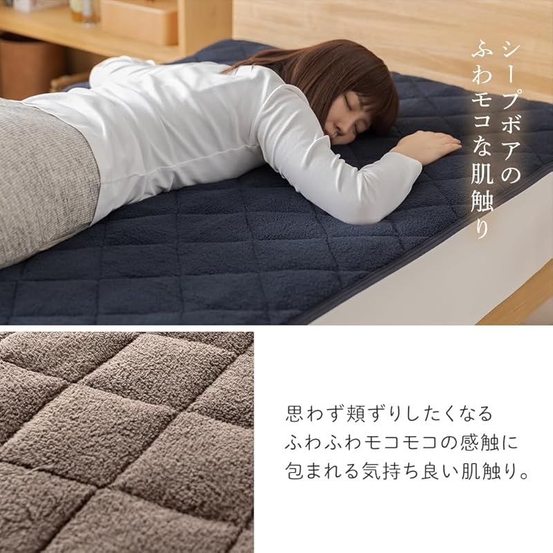 スモーキーピンク 0