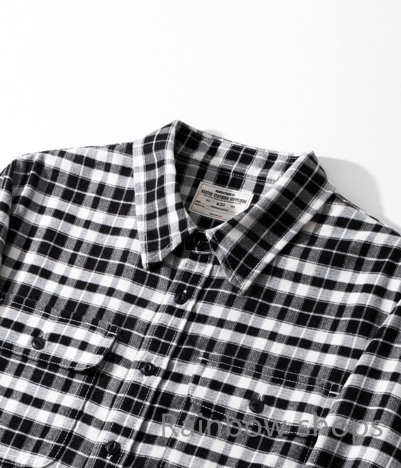 S~2XL ネイビー